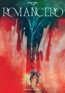 Romancero Season 1 (2023)