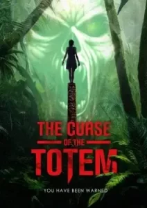 The Curse of the Totem (2023)