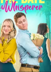The Date Whisperer (2023)