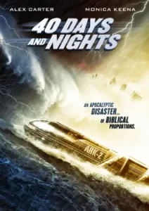 40 Days And Nights (2012)