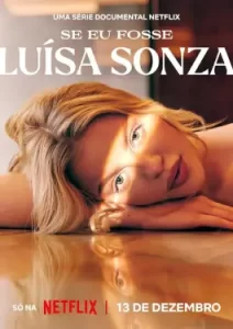 If I Were Luísa Sonza (2023)