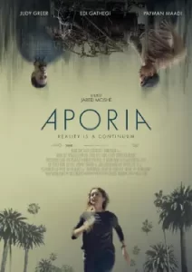 Aporia (2023)
