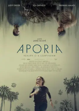 Aporia (2023)
