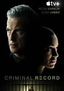 Criminal Record (2024)