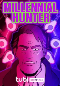 Millennial Hunter (2023)