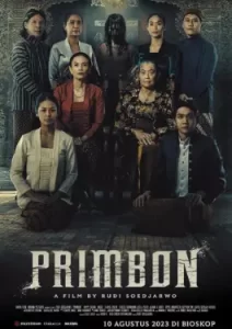 Primbon (2023)