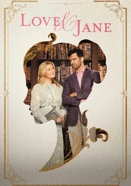 Love & Jane (2024)